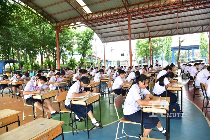 20260817 Academic competition_317.JPG